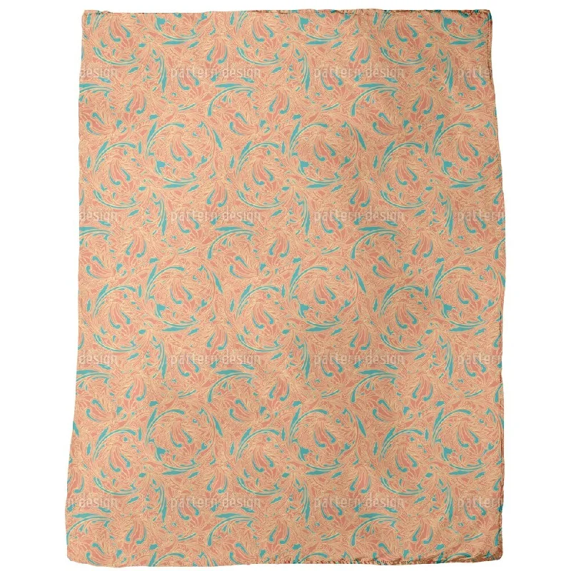 Fleece blankets for a cozy and plush textureFleece blankets for a cozy and plush textureCopper Engraving Orange Fleece Blanket Fleece blankets for a cozy and plush textureFleece blankets for a cozy and plush textureCopper Engraving Orange Fleece Blanket