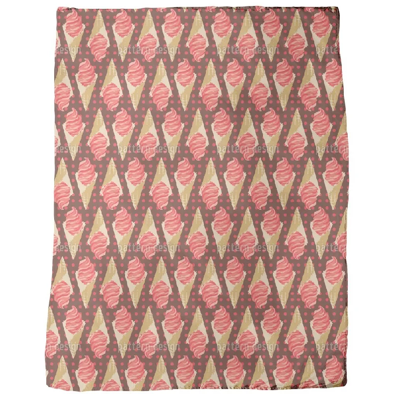 Synthetic fiber blend blankets for a budget - friendly choiceSynthetic fiber blend blankets for a budget - friendly choiceCrazy About Strawberry Ice Cream Fleece Blanket Synthetic fiber blend blankets for a budget - friendly choiceSynthetic fiber blend blankets for a budget - friendly choiceCrazy About Strawberry Ice Cream Fleece Blanket