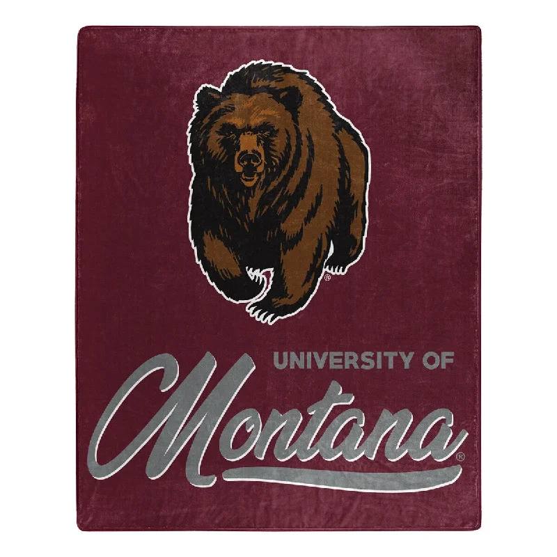 Mohair blankets with a unique sheen and softnessMohair blankets with a unique sheen and softnessNCAA Montana Signature Raschel Throw Blanket Mohair blankets with a unique sheen and softnessMohair blankets with a unique sheen and softnessNCAA Montana Signature Raschel Throw Blanket