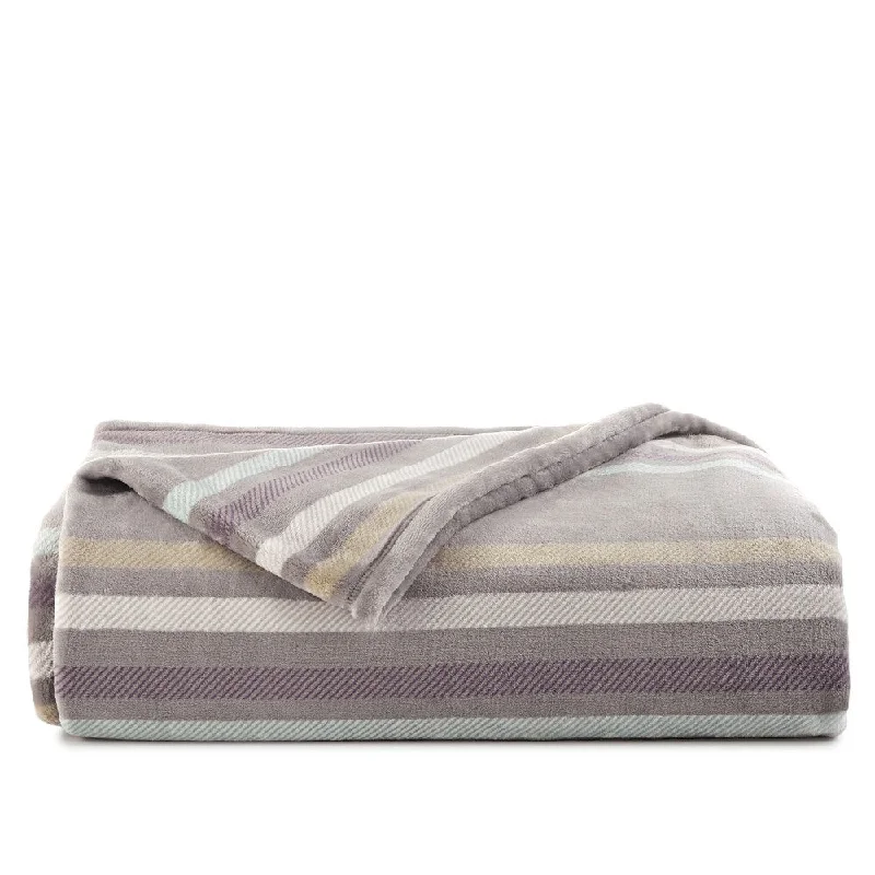 Cashmere blankets for ultimate softness and luxuryCashmere blankets for ultimate softness and luxuryVellux Emmitt Stripe Printed Blanket Cashmere blankets for ultimate softness and luxuryCashmere blankets for ultimate softness and luxuryVellux Emmitt Stripe Printed Blanket