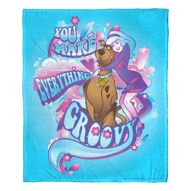 Microfiber blankets that are durable and easy to care forMicrofiber blankets that are durable and easy to care forWarner Brothers Scooby Doo You are Groovy Silk Touch Throw Blanket Microfiber blankets that are durable and easy to care forMicrofiber blankets that are durable and easy to care forWarner Brothers Scooby Doo You are Groovy Silk Touch Throw Blanket