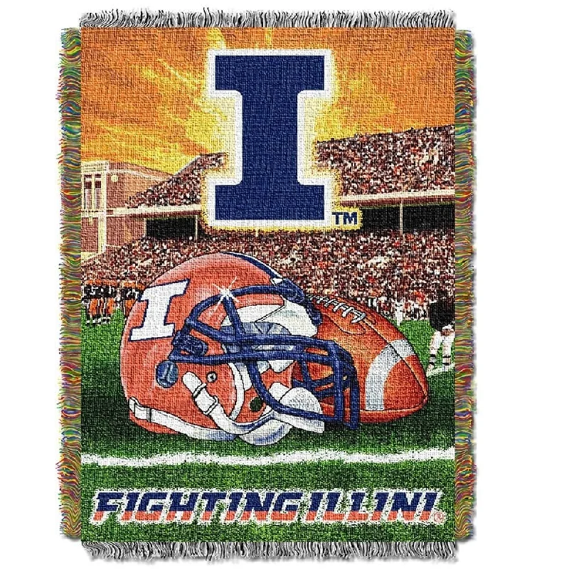Illinois