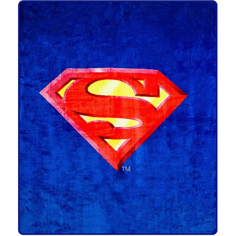 Acrylic blankets for a soft and affordable alternativeAcrylic blankets for a soft and affordable alternativeDC Faux Fur Blanket, Superman Shield Acrylic blankets for a soft and affordable alternativeAcrylic blankets for a soft and affordable alternativeDC Faux Fur Blanket, Superman Shield