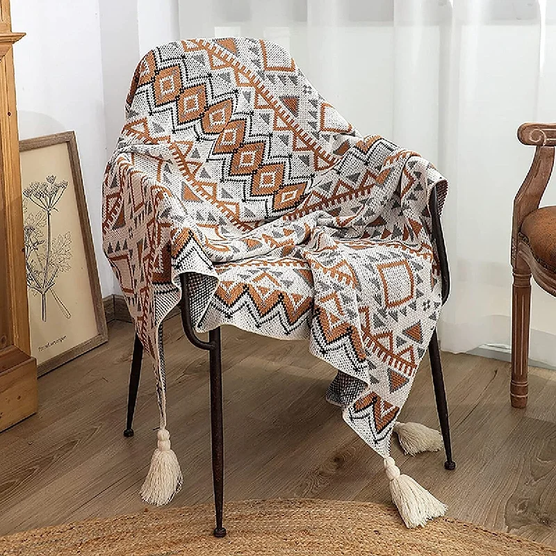 Cashmere blankets for ultimate softness and luxuryCashmere blankets for ultimate softness and luxuryLush Bubble Throw Blanket for Couch Woven Throw for Sofa Bed
