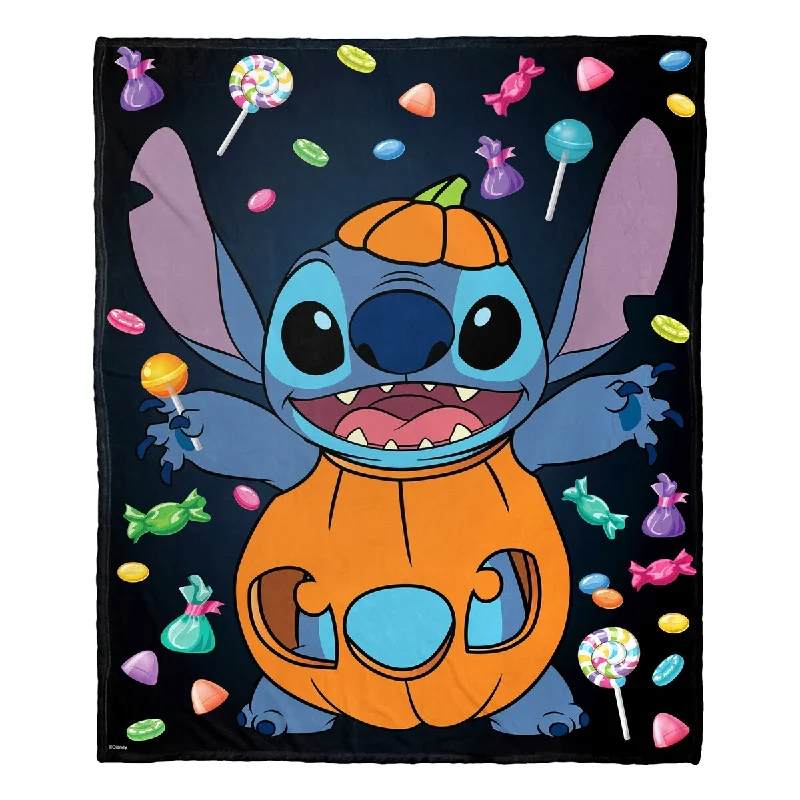 Bamboo fiber blankets with natural antibacterial propertiesBamboo fiber blankets with natural antibacterial propertiesDisney Lilo & Stitch Candy Stitch Silk Touch Throw Blanket Bamboo fiber blankets with natural antibacterial propertiesBamboo fiber blankets with natural antibacterial propertiesDisney Lilo & Stitch Candy Stitch Silk Touch Throw Blanket