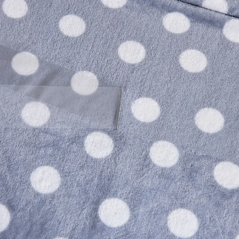 Alpaca wool blankets for a hypoallergenic and warm optionAlpaca wool blankets for a hypoallergenic and warm optionLuxuriously Velvety Plush Blanket Soft Lightweight Blanket Alpaca wool blankets for a hypoallergenic and warm optionAlpaca wool blankets for a hypoallergenic and warm optionLuxuriously Velvety Plush Blanket Soft Lightweight Blanket