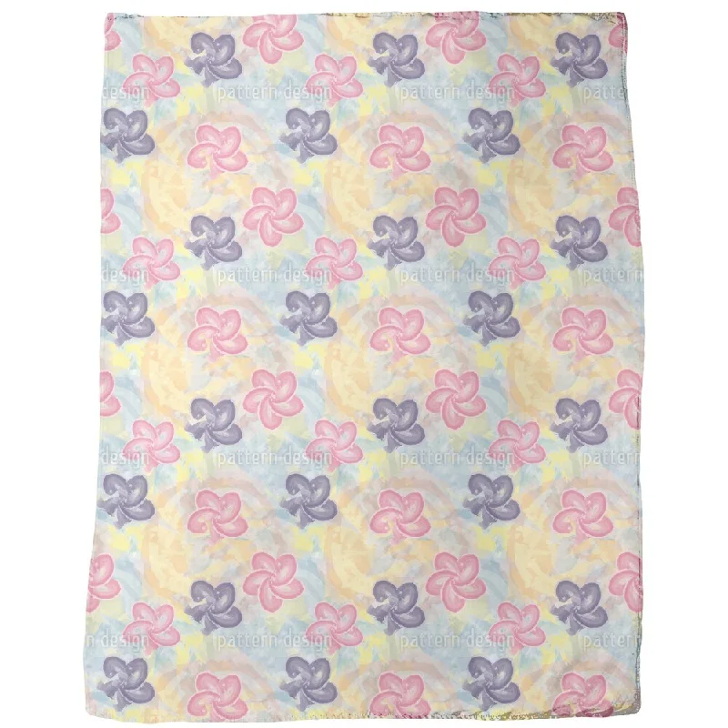 Rayon from bamboo blankets for a silky and breathable feelRayon from bamboo blankets for a silky and breathable feelVincent's Paint Box Fleece Blanket Rayon from bamboo blankets for a silky and breathable feelRayon from bamboo blankets for a silky and breathable feelVincent's Paint Box Fleece Blanket