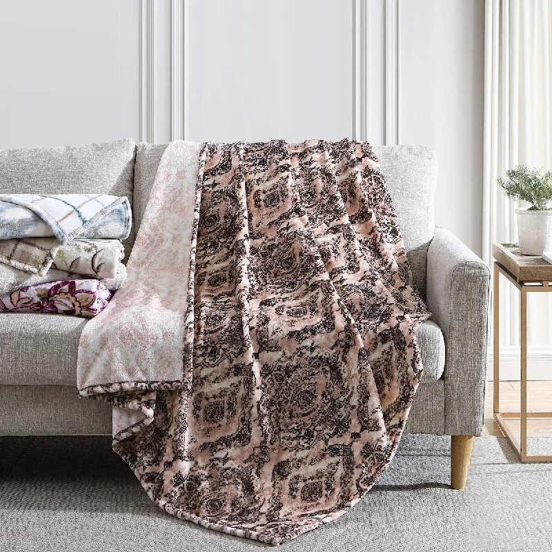 Microfiber blankets that are durable and easy to care forMicrofiber blankets that are durable and easy to care forModern Threads Flannel Reversible Throw 50x60" Microfiber blankets that are durable and easy to care forMicrofiber blankets that are durable and easy to care forModern Threads Flannel Reversible Throw 50x60"