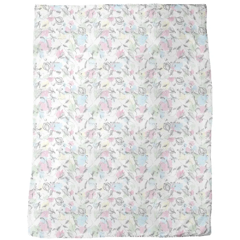 Linen blankets with a rustic and textured lookLinen blankets with a rustic and textured lookBird Fantasy Fleece Blanket Linen blankets with a rustic and textured lookLinen blankets with a rustic and textured lookBird Fantasy Fleece Blanket