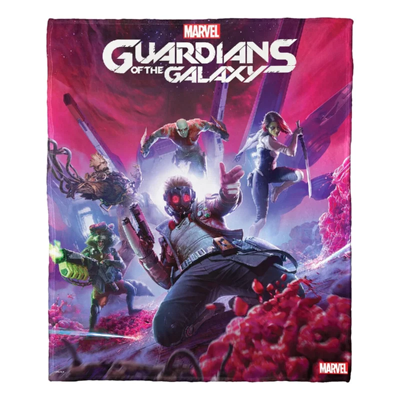 Synthetic fiber blend blankets for a budget - friendly choiceSynthetic fiber blend blankets for a budget - friendly choiceMarvel Guardians of the Galaxy Guardian Gamers Silk Touch Throw Blanket Synthetic fiber blend blankets for a budget - friendly choiceSynthetic fiber blend blankets for a budget - friendly choiceMarvel Guardians of the Galaxy Guardian Gamers Silk Touch Throw Blanket