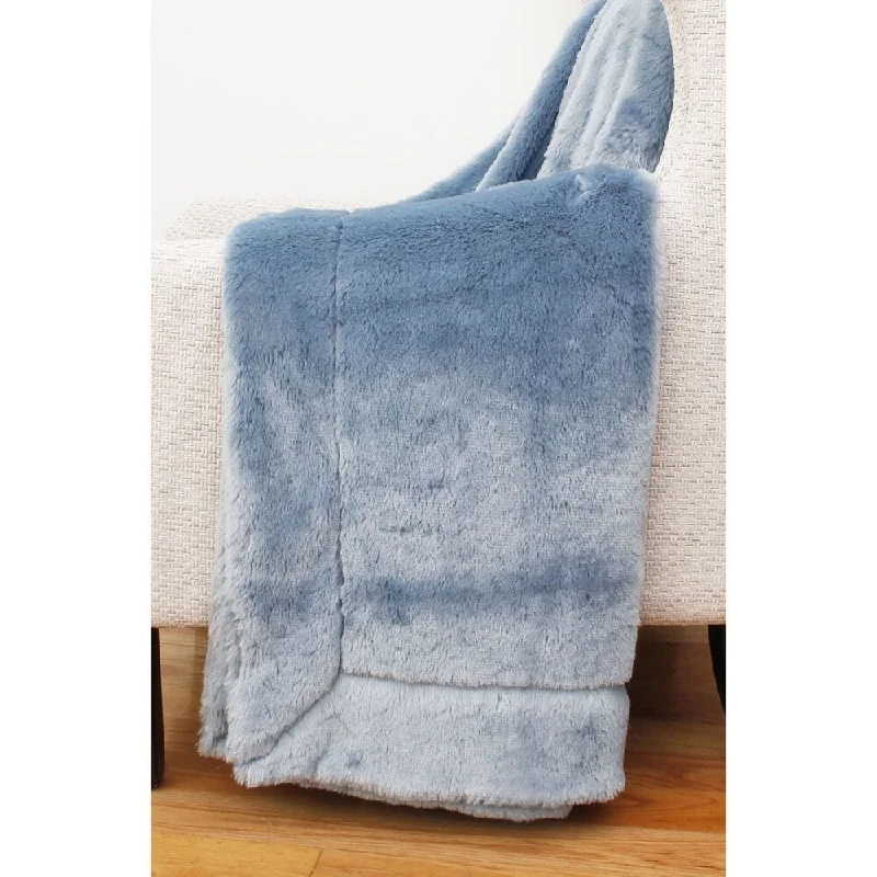 arona blue