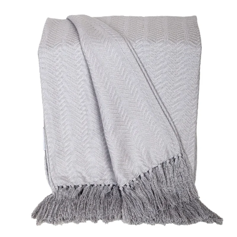 Cotton blankets for breathability and a lightweight feelCotton blankets for breathability and a lightweight feelBest Grey Cotton Throws at Affordable Price from Parkland Collection Cotton blankets for breathability and a lightweight feelCotton blankets for breathability and a lightweight feelBest Grey Cotton Throws at Affordable Price from Parkland Collection