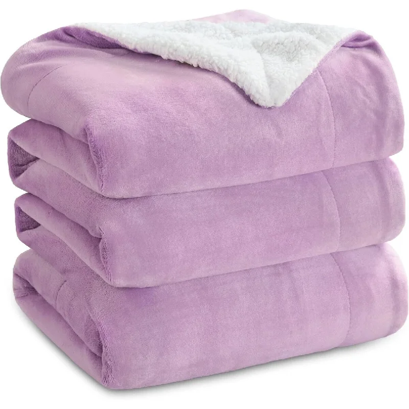 08 - Lilac