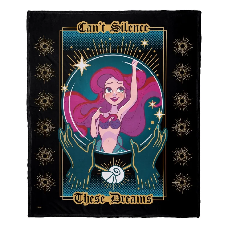Cashmere blankets for ultimate softness and luxuryCashmere blankets for ultimate softness and luxuryDisney Princesses Mystical Ariel Silk Touch Throw Blanket Cashmere blankets for ultimate softness and luxuryCashmere blankets for ultimate softness and luxuryDisney Princesses Mystical Ariel Silk Touch Throw Blanket