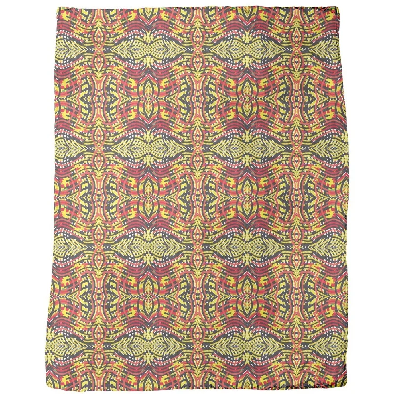 Acrylic blankets for a soft and affordable alternativeAcrylic blankets for a soft and affordable alternativeMasked Intentions Fleece Blanket Acrylic blankets for a soft and affordable alternativeAcrylic blankets for a soft and affordable alternativeMasked Intentions Fleece Blanket
