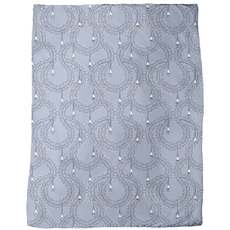 Alpaca wool blankets for a hypoallergenic and warm optionAlpaca wool blankets for a hypoallergenic and warm optionJuwelo Azur Fleece Blanket Alpaca wool blankets for a hypoallergenic and warm optionAlpaca wool blankets for a hypoallergenic and warm optionJuwelo Azur Fleece Blanket
