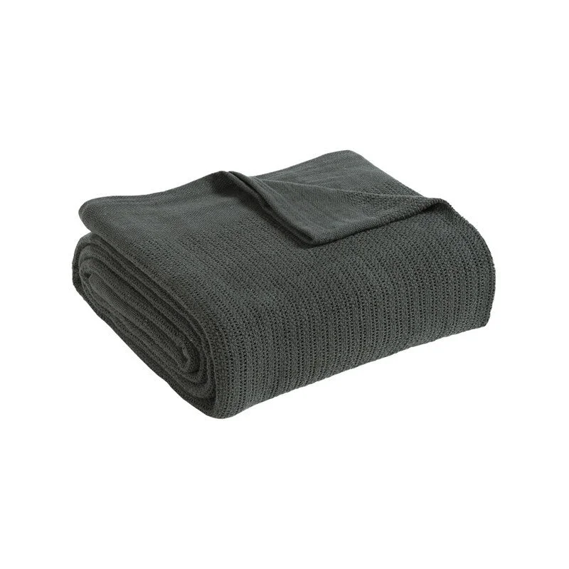 Mohair blankets with a unique sheen and softnessMohair blankets with a unique sheen and softnessFiesta Blanket King