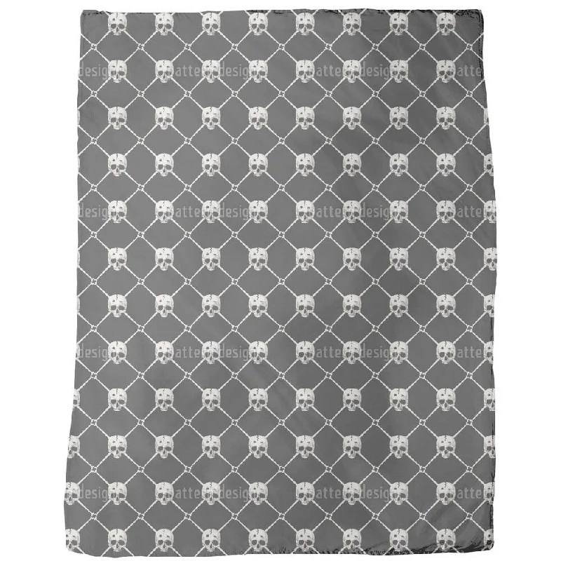 Mohair blankets with a unique sheen and softnessMohair blankets with a unique sheen and softnessIn the Pirates Net Fleece Blanket Mohair blankets with a unique sheen and softnessMohair blankets with a unique sheen and softnessIn the Pirates Net Fleece Blanket