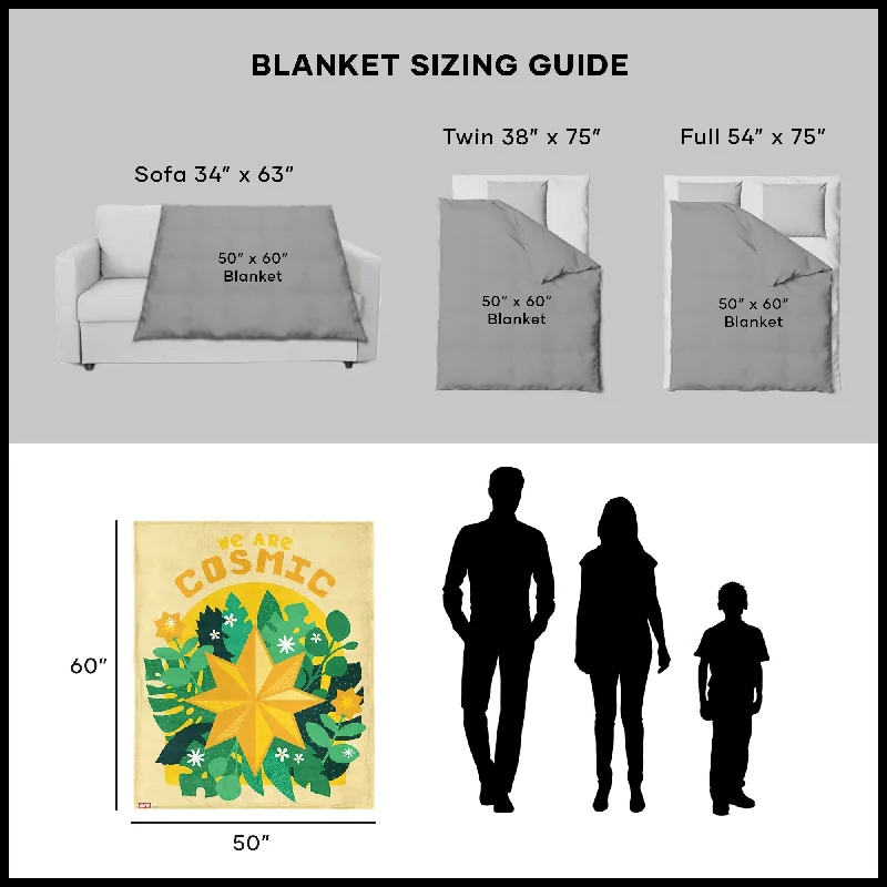Rayon from bamboo blankets for a silky and breathable feelRayon from bamboo blankets for a silky and breathable feelMarvel Avengers Silk Touch Throw Blanket Rayon from bamboo blankets for a silky and breathable feelRayon from bamboo blankets for a silky and breathable feelMarvel Avengers Silk Touch Throw Blanket