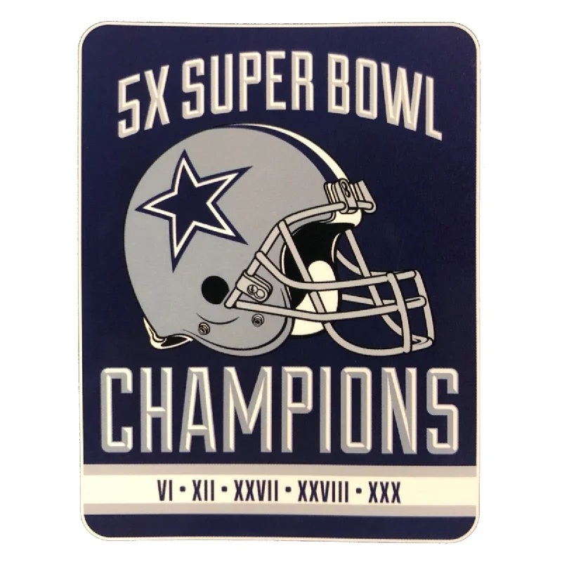 Cashmere blankets for ultimate softness and luxuryCashmere blankets for ultimate softness and luxuryNFL Multi-Superbowl Champions Plush Throw with Helmet Graphic - Dallas Cowboys Cashmere blankets for ultimate softness and luxuryCashmere blankets for ultimate softness and luxuryNFL Multi-Superbowl Champions Plush Throw with Helmet Graphic - Dallas Cowboys