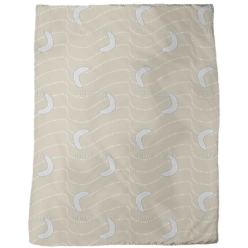 Queen - size blankets for standard - sized bedsQueen - size blankets for standard - sized bedsDesert Boomerang Fleece Blanket Queen - size blankets for standard - sized bedsQueen - size blankets for standard - sized bedsDesert Boomerang Fleece Blanket
