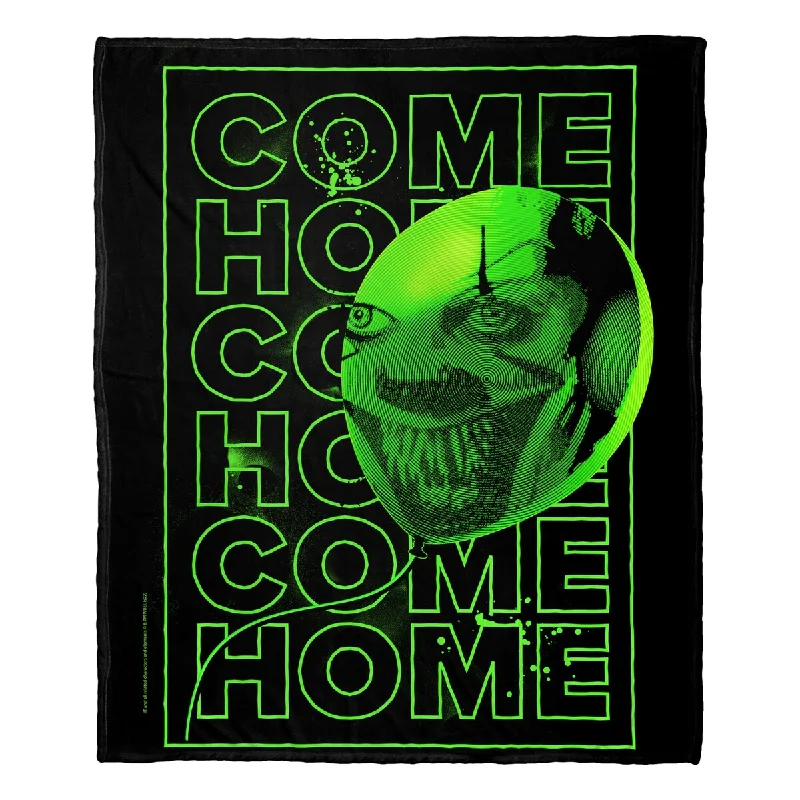 Bamboo fiber blankets with natural antibacterial propertiesBamboo fiber blankets with natural antibacterial propertiesWarner Brothers It 2 Come Home Neon Green Silk Touch Throw Blanket Bamboo fiber blankets with natural antibacterial propertiesBamboo fiber blankets with natural antibacterial propertiesWarner Brothers It 2 Come Home Neon Green Silk Touch Throw Blanket
