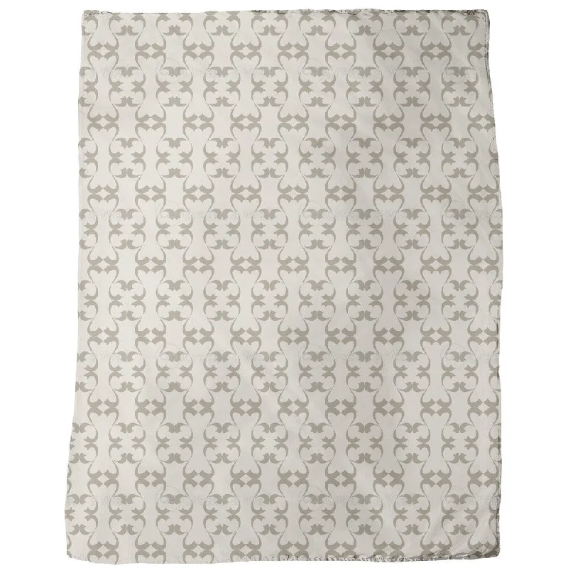 Alpaca wool blankets for a hypoallergenic and warm optionAlpaca wool blankets for a hypoallergenic and warm optionAlhambra Impression Fleece Blanket Alpaca wool blankets for a hypoallergenic and warm optionAlpaca wool blankets for a hypoallergenic and warm optionAlhambra Impression Fleece Blanket
