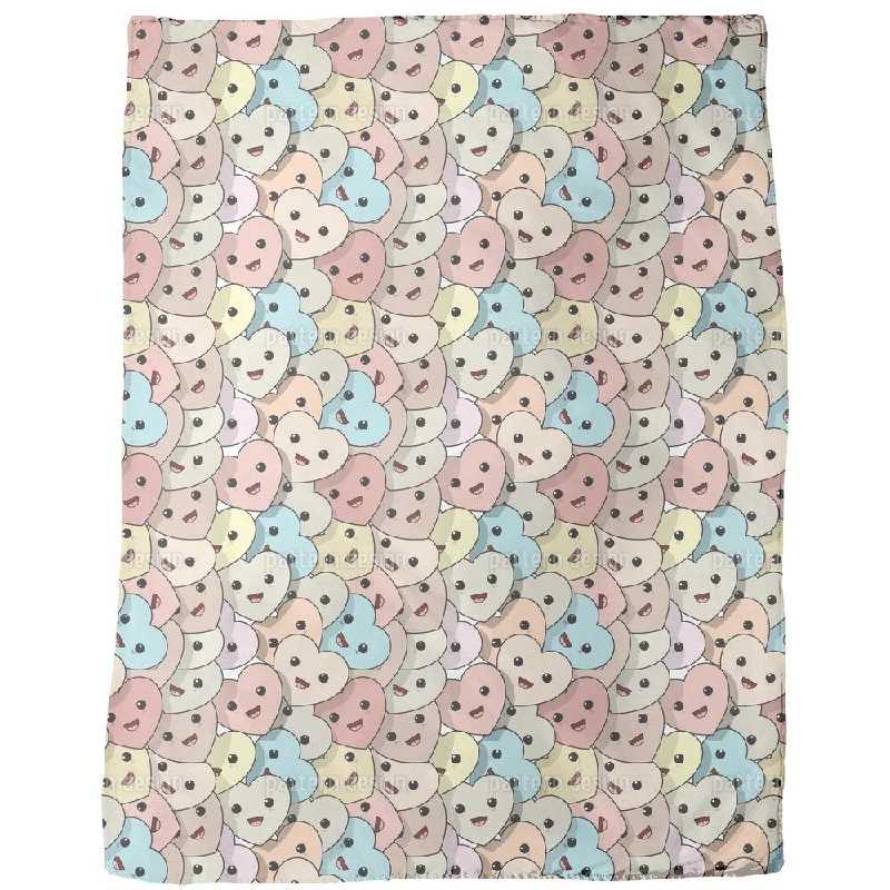 Mohair blankets with a unique sheen and softnessMohair blankets with a unique sheen and softnessKawaii Hearts Fleece Blanket Mohair blankets with a unique sheen and softnessMohair blankets with a unique sheen and softnessKawaii Hearts Fleece Blanket