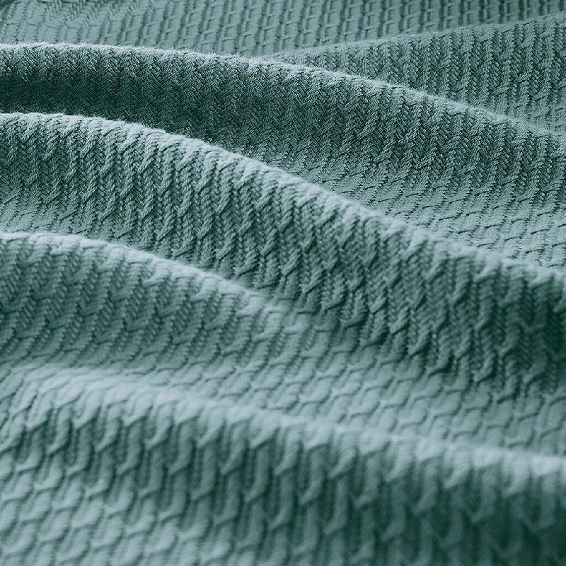 Microfiber blankets that are durable and easy to care forMicrofiber blankets that are durable and easy to care forEgyptian Cotton bedding blanket