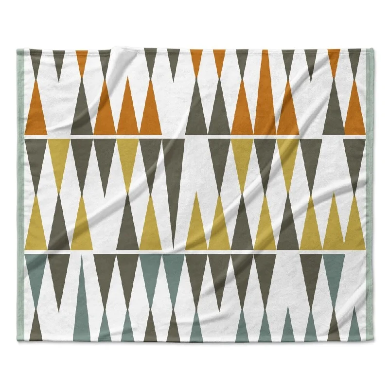 Synthetic fiber blend blankets for a budget - friendly choiceSynthetic fiber blend blankets for a budget - friendly choiceKESS InHouse Pellerina Design "Diamond Kilim" Fleece Blanket - Multi-color - 80" x 60" Synthetic fiber blend blankets for a budget - friendly choiceSynthetic fiber blend blankets for a budget - friendly choiceKESS InHouse Pellerina Design "Diamond Kilim" Fleece Blanket - Multi-color - 80" x 60"
