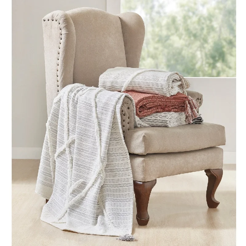 Chenille blankets with a thick and fuzzy textureChenille blankets with a thick and fuzzy textureModern Threads Yamilah 100-Percent Cotton Throw Chenille blankets with a thick and fuzzy textureChenille blankets with a thick and fuzzy textureModern Threads Yamilah 100-Percent Cotton Throw