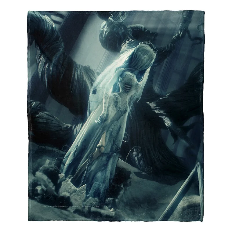 Mohair blankets with a unique sheen and softnessMohair blankets with a unique sheen and softnessWarner Brothers Corpse Bride Risen from the Grave Silk Touch Throw Blanket Mohair blankets with a unique sheen and softnessMohair blankets with a unique sheen and softnessWarner Brothers Corpse Bride Risen from the Grave Silk Touch Throw Blanket