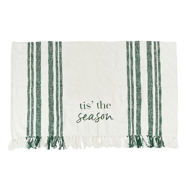 Cotton blankets for breathability and a lightweight feelCotton blankets for breathability and a lightweight feelMorgan Season Woven Throw Blanket Cotton blankets for breathability and a lightweight feelCotton blankets for breathability and a lightweight feelMorgan Season Woven Throw Blanket