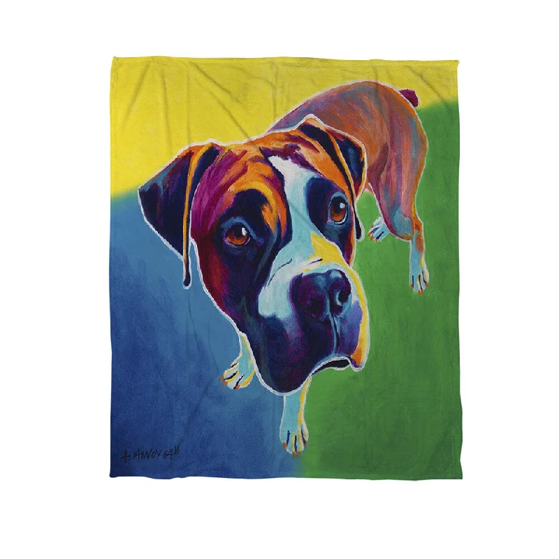 Microfiber blankets that are durable and easy to care forMicrofiber blankets that are durable and easy to care forLeo Coral Fleece Throw Microfiber blankets that are durable and easy to care forMicrofiber blankets that are durable and easy to care forLeo Coral Fleece Throw