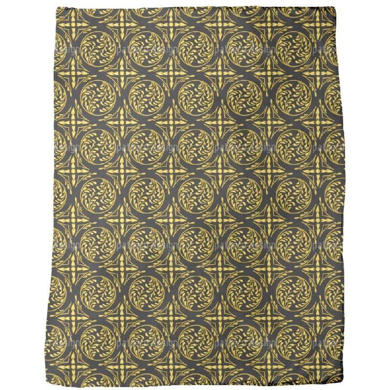 Cotton blankets for breathability and a lightweight feelCotton blankets for breathability and a lightweight feelPintoretto Fleece Blanket Cotton blankets for breathability and a lightweight feelCotton blankets for breathability and a lightweight feelPintoretto Fleece Blanket