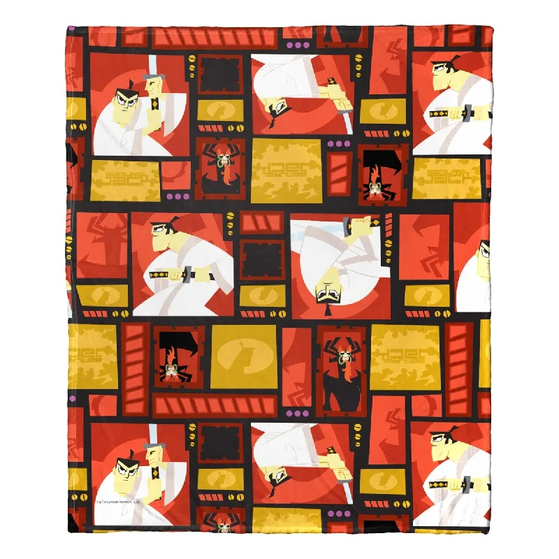 Synthetic fiber blend blankets for a budget - friendly choiceSynthetic fiber blend blankets for a budget - friendly choiceCartoon Network Samurai Jack The Only Hope Silk Touch Throw Blanket Synthetic fiber blend blankets for a budget - friendly choiceSynthetic fiber blend blankets for a budget - friendly choiceCartoon Network Samurai Jack The Only Hope Silk Touch Throw Blanket