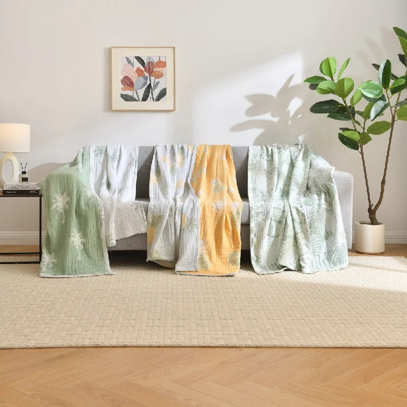 Cashmere blankets for ultimate softness and luxuryCashmere blankets for ultimate softness and luxuryVintage Cotton Muslin Throw Blanket, Reversible, Breathable for Indoor/Outdoor Use, Picnics, Bedding, or Chair Cover Cashmere blankets for ultimate softness and luxuryCashmere blankets for ultimate softness and luxuryVintage Cotton Muslin Throw Blanket, Reversible, Breathable for Indoor/Outdoor Use, Picnics, Bedding, or Chair Cover