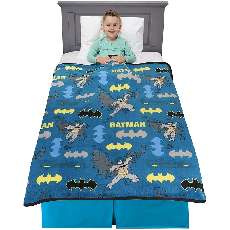 Microfiber blankets that are durable and easy to care forMicrofiber blankets that are durable and easy to care forKids Bedding Super Soft Plush Throw Blanket