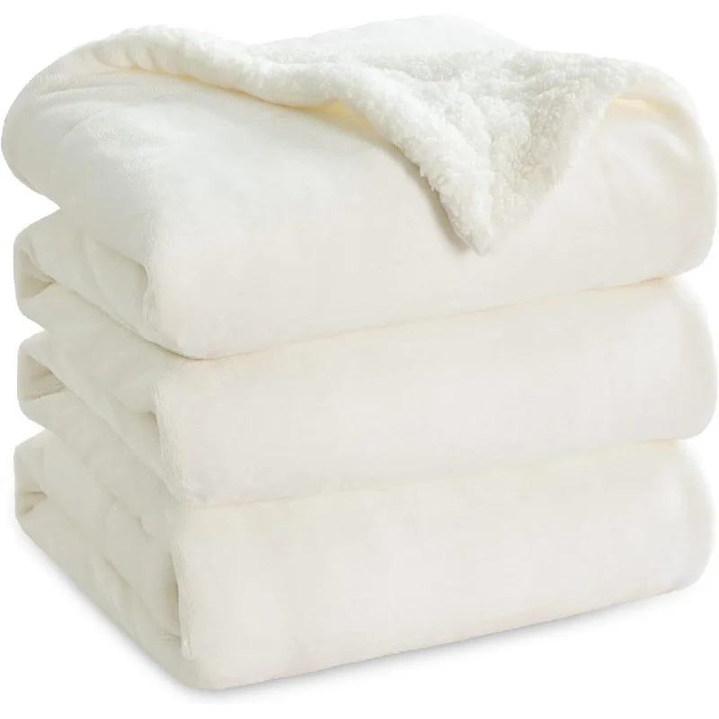 06 - Cream