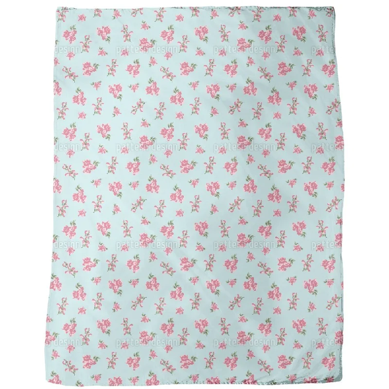 Fleece blankets for a cozy and plush textureFleece blankets for a cozy and plush textureGarden Romance in Heavenly Blue Fleece Blanket Fleece blankets for a cozy and plush textureFleece blankets for a cozy and plush textureGarden Romance in Heavenly Blue Fleece Blanket