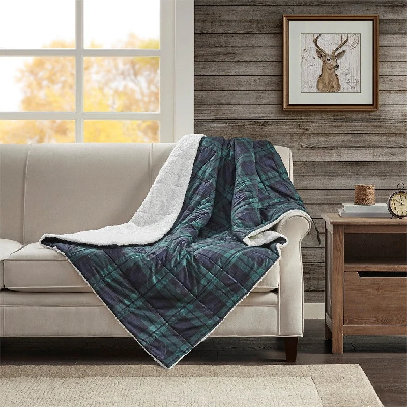 King - size blankets to cover large beds comfortablyKing - size blankets to cover large beds comfortablyOversized Soft and Cozy Down Alternative Throw, Machine Washable Blanket -70*50 in. King - size blankets to cover large beds comfortablyKing - size blankets to cover large beds comfortablyOversized Soft and Cozy Down Alternative Throw, Machine Washable Blanket -70*50 in.