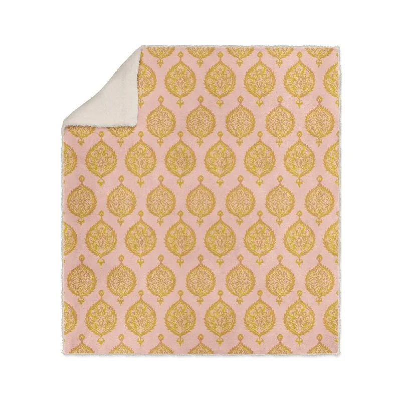 Recycled polyester blankets for an eco - conscious optionRecycled polyester blankets for an eco - conscious optionENDANA MUSTARD Reversible Sherpa Throw By Kavka Designs Recycled polyester blankets for an eco - conscious optionRecycled polyester blankets for an eco - conscious optionENDANA MUSTARD Reversible Sherpa Throw By Kavka Designs
