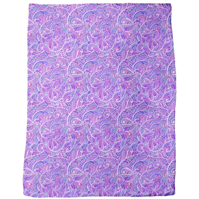Bamboo fiber blankets with natural antibacterial propertiesBamboo fiber blankets with natural antibacterial propertiesStream of Paisleys Fleece Blanket Bamboo fiber blankets with natural antibacterial propertiesBamboo fiber blankets with natural antibacterial propertiesStream of Paisleys Fleece Blanket