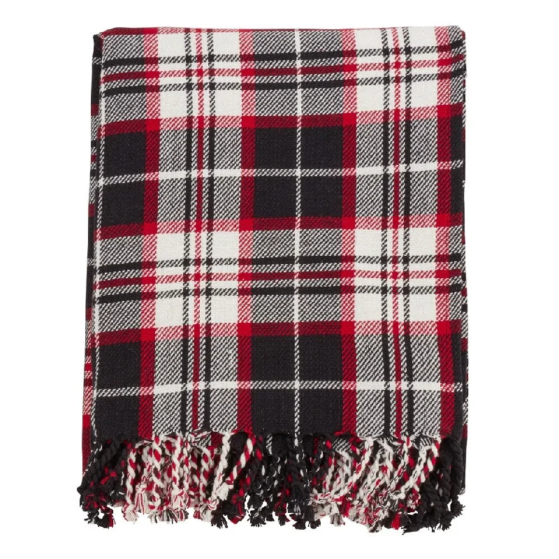 Synthetic fiber blend blankets for a budget - friendly choiceSynthetic fiber blend blankets for a budget - friendly choiceCotton Throw Blanket With Black Plaid Design Synthetic fiber blend blankets for a budget - friendly choiceSynthetic fiber blend blankets for a budget - friendly choiceCotton Throw Blanket With Black Plaid Design