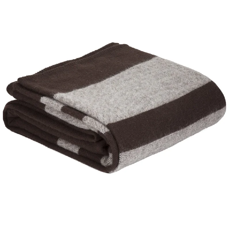 Microfiber blankets that are durable and easy to care forMicrofiber blankets that are durable and easy to care forWindsor Home Australian Wool Blanket Microfiber blankets that are durable and easy to care forMicrofiber blankets that are durable and easy to care forWindsor Home Australian Wool Blanket