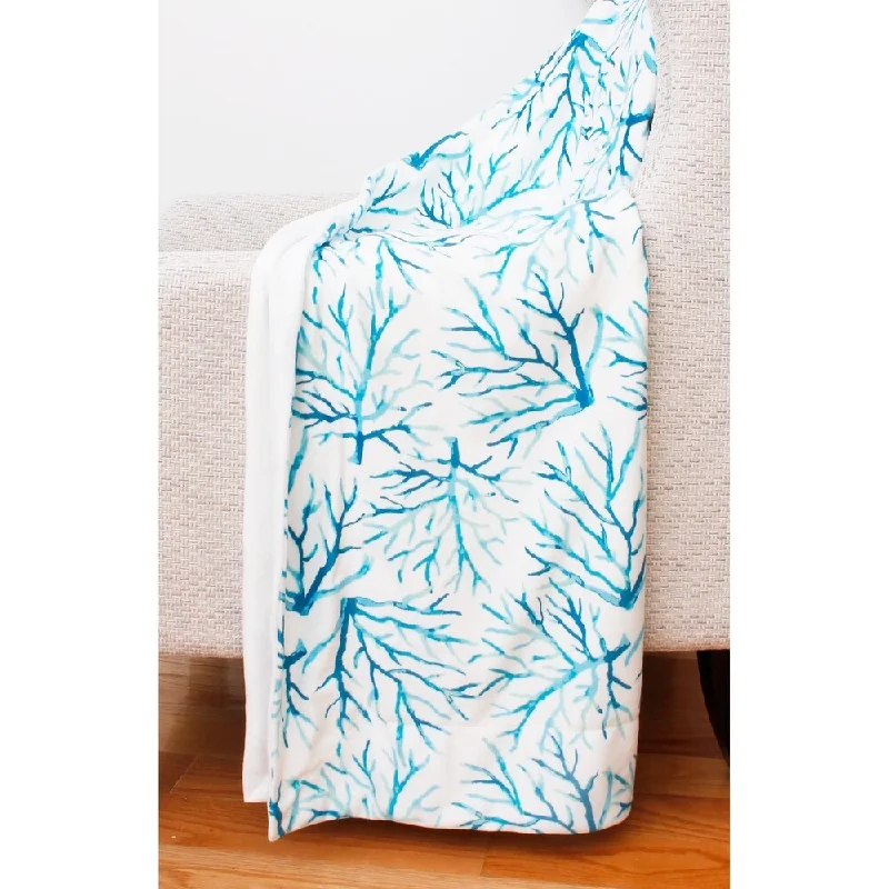 Wool blankets with natural warmth and insulationWool blankets with natural warmth and insulation50x60 Tonga Coral Micromink Decorative Throw Wool blankets with natural warmth and insulationWool blankets with natural warmth and insulation50x60 Tonga Coral Micromink Decorative Throw