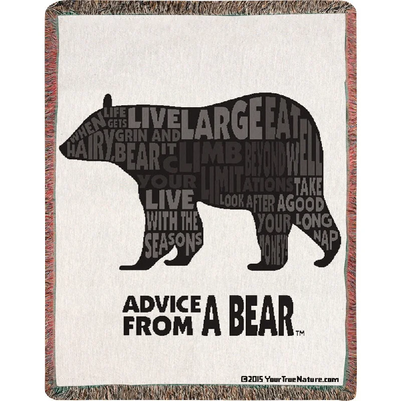 Acrylic blankets for a soft and affordable alternativeAcrylic blankets for a soft and affordable alternativeManual Woodworkers Advice From a Bear Throw Acrylic blankets for a soft and affordable alternativeAcrylic blankets for a soft and affordable alternativeManual Woodworkers Advice From a Bear Throw