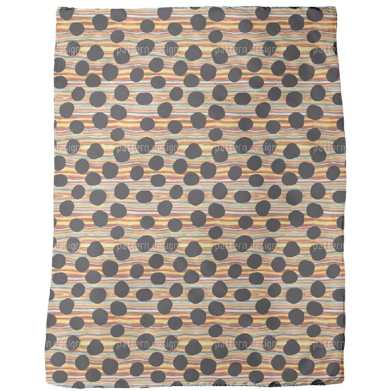 Mohair blankets with a unique sheen and softnessMohair blankets with a unique sheen and softnessBlack Hole River Fleece Blanket