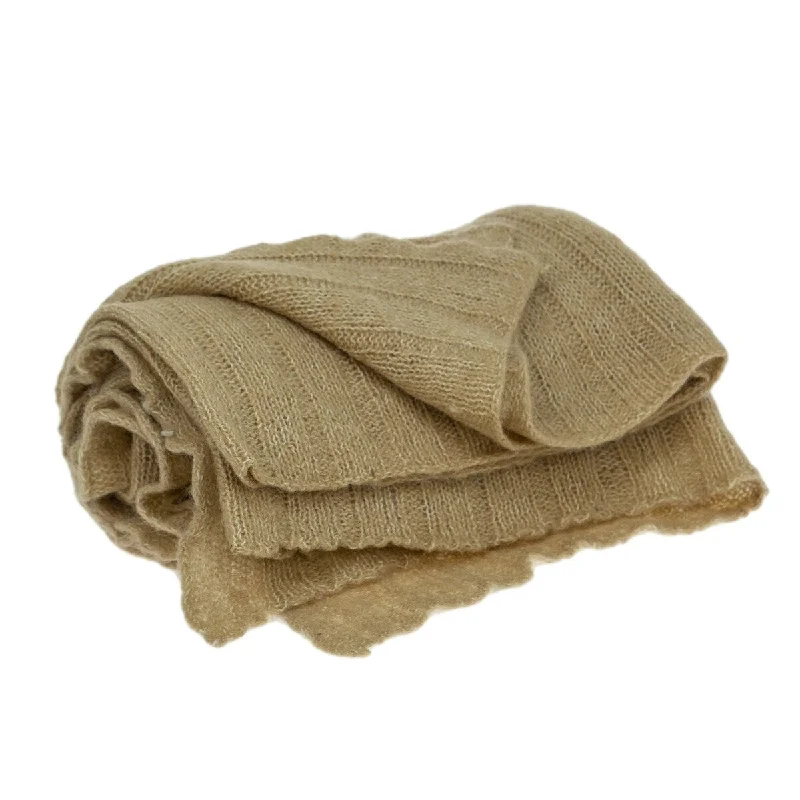 Cotton blankets for breathability and a lightweight feelCotton blankets for breathability and a lightweight feelParkland Collection Adelia Self Patterned Beige 62" x 52" WOVEN HANDLOOM Throw Cotton blankets for breathability and a lightweight feelCotton blankets for breathability and a lightweight feelParkland Collection Adelia Self Patterned Beige 62" x 52" WOVEN HANDLOOM Throw