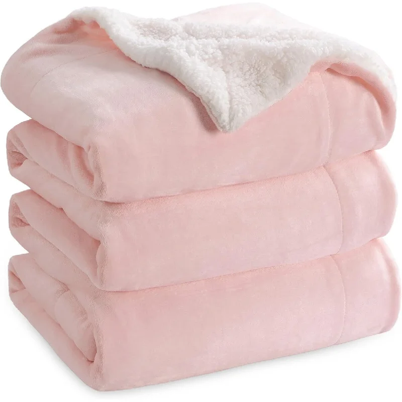 07 - Pink
